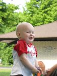 img_5777.jpg